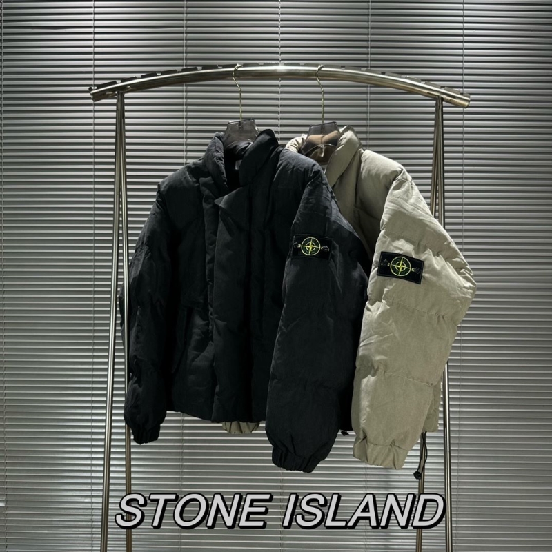 Other Coats